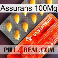 Assurans 100Mg new01